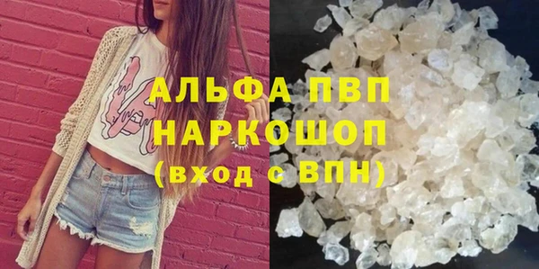 круглые Яранск